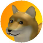 Official Game simulator group