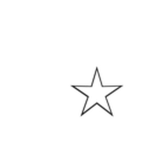 Minnesota State Roleplay | PRC