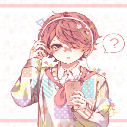 anime boy Roblox decal