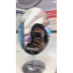 Hikkknn