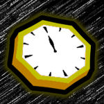 FindTime.Group