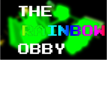 THE EZ OBBY halloween time