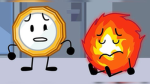 firepound