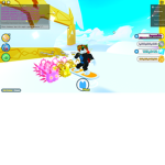 Sorteos de robux para amigos (hoy hay sorteo)