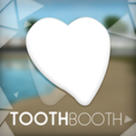 The Tooth Booth
