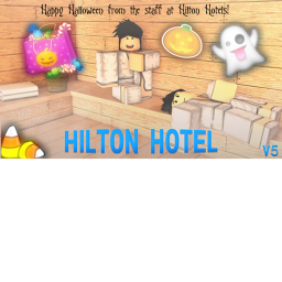 Hilton Hotels | Hotels and Resorts V2