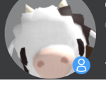 Cat & Cow Fangroup