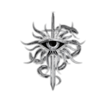THE INQUISITIONᅠᅠ