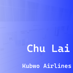 KA | Chu Lai Airport