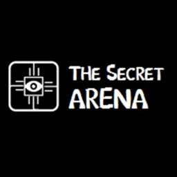 The Secret Arena
