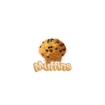 Muffins (Clothes)