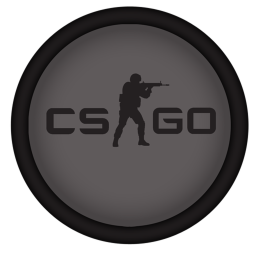 CSGO