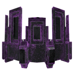 Lightyear Crown 