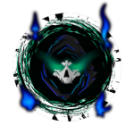(NRPG) Spirit Reapers