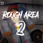 Rough Area 2