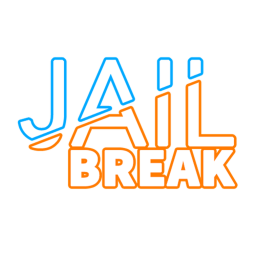 [🎉 2020 BATTLE ROYALE 🎉]  Jailbreak 2 BETA
