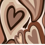 rãê <3