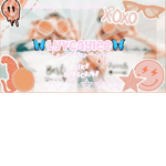 Aesthetic (group)