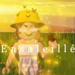 Ensoleillé