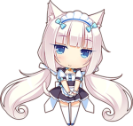 FOXY TM