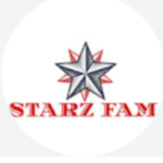STARZ SQUADOfficial