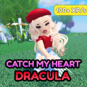 [🌸CATCH MY HEART] ✨ KRYT: Dance Simulator