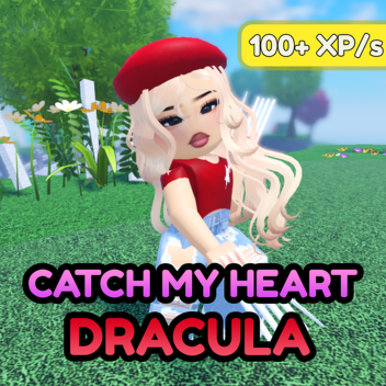 💖 [CATCH MY HEART] ✨ KRYT: Dance Simulator