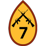 1st Imperial Line Infantry Division