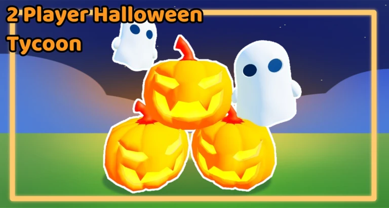 Thumbnail removed