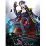 SHINDO GAMERS