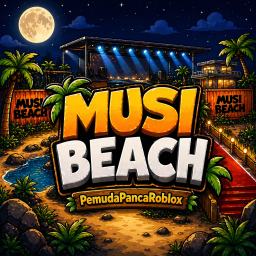 MUSI BEACH