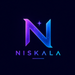 NISKALA