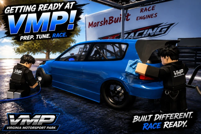 Thumbnail added