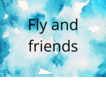 Fly and friends