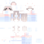 hhgbgjhdkjjkhbs
