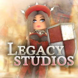 Legacy Studios | Season 1