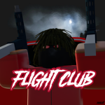 Flight Club ᴇɴᴛ