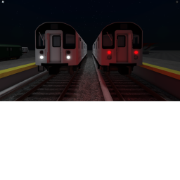 F3X MTA Remastered