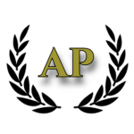Aurelian Productions