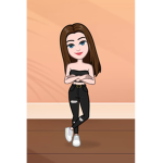 Kittycat_love41