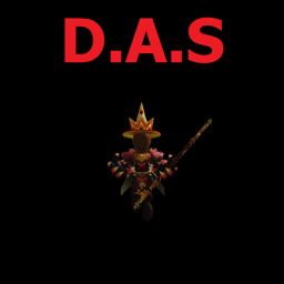 The House of DAS