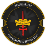• [BA] Headquarters