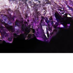 THOMAS'S AMETHYST GROUP
