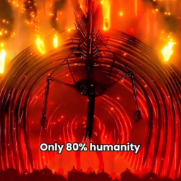 °❀⋆.*:･