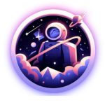 creative cosmos studios