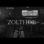 Zolthol