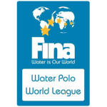 World Water Polo League