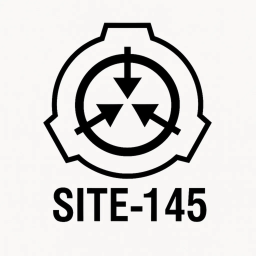 [SCP] Site-145