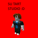SuTart Studio