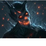 devils only group and demon only groups